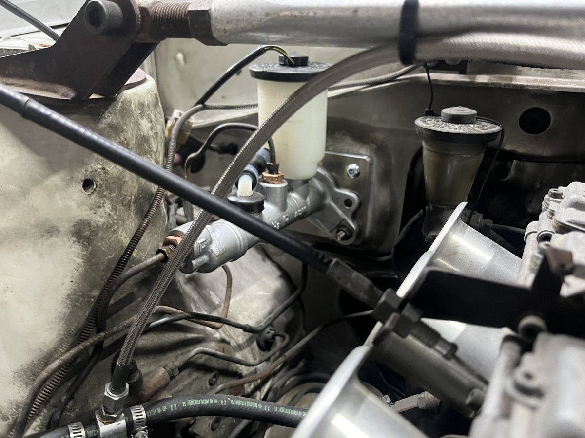 こうき tweet media