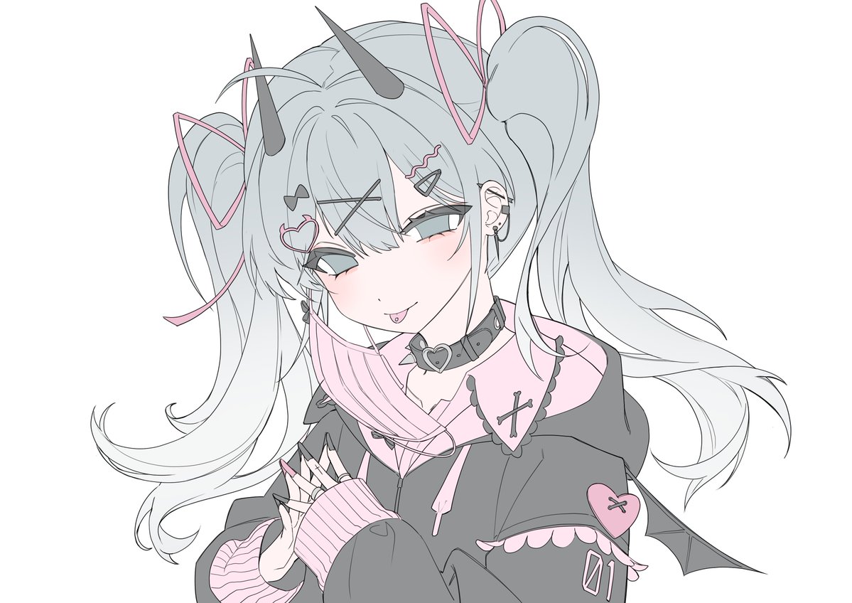 flat_fish tweet media