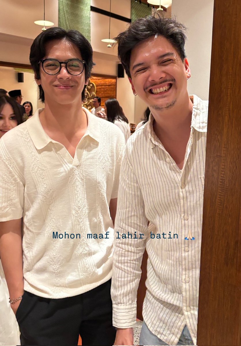 linsky #rELease 🔜🧸 tweet media