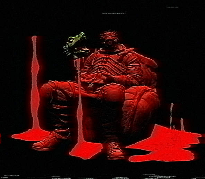 E monate tweet media