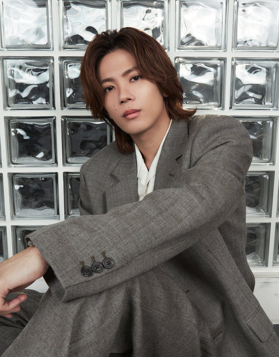 STREAMER PRESS by ELEGELA tweet media