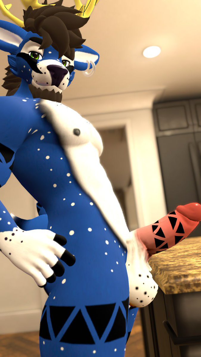 Cornelias tweet media