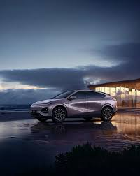 XPENG UK tweet media