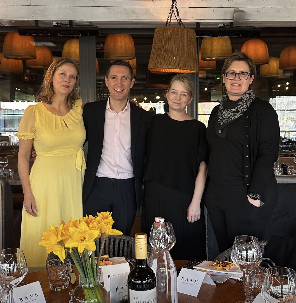 United Kingdom Acquired Brain Injury Forum tweet media