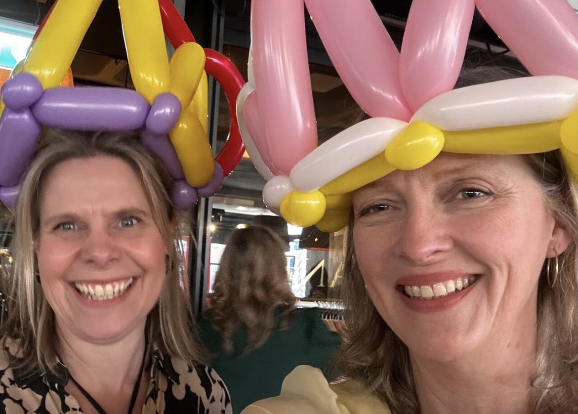 United Kingdom Acquired Brain Injury Forum tweet media