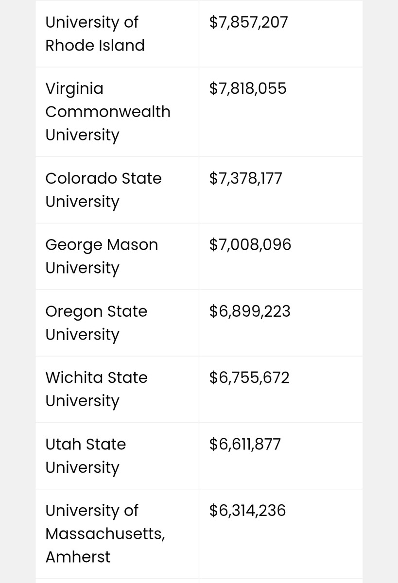 Maroon Musket tweet media