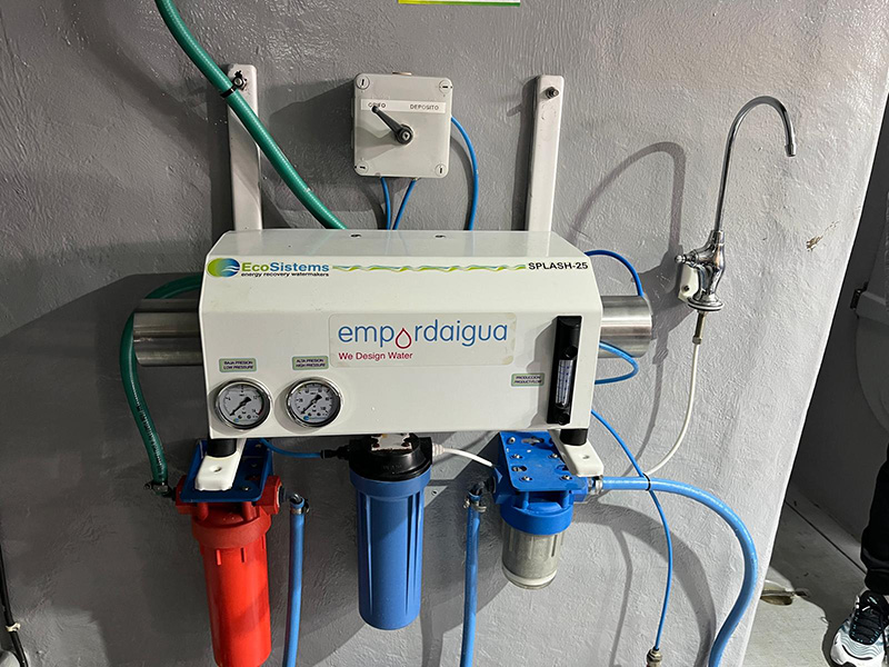 Life eCOadapt50 tweet media