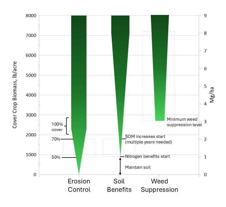 Andrew McGuire tweet media