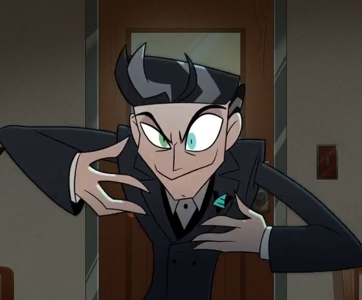 LuvCherry! 🍒 | 📺🦋🛐 ୭˚⛤. tweet media