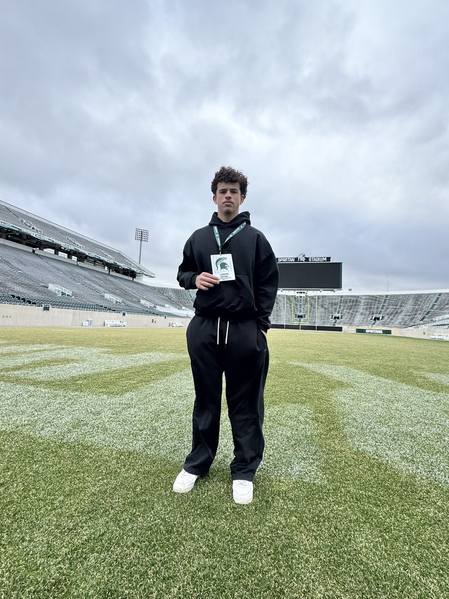 Landon Triebel tweet media