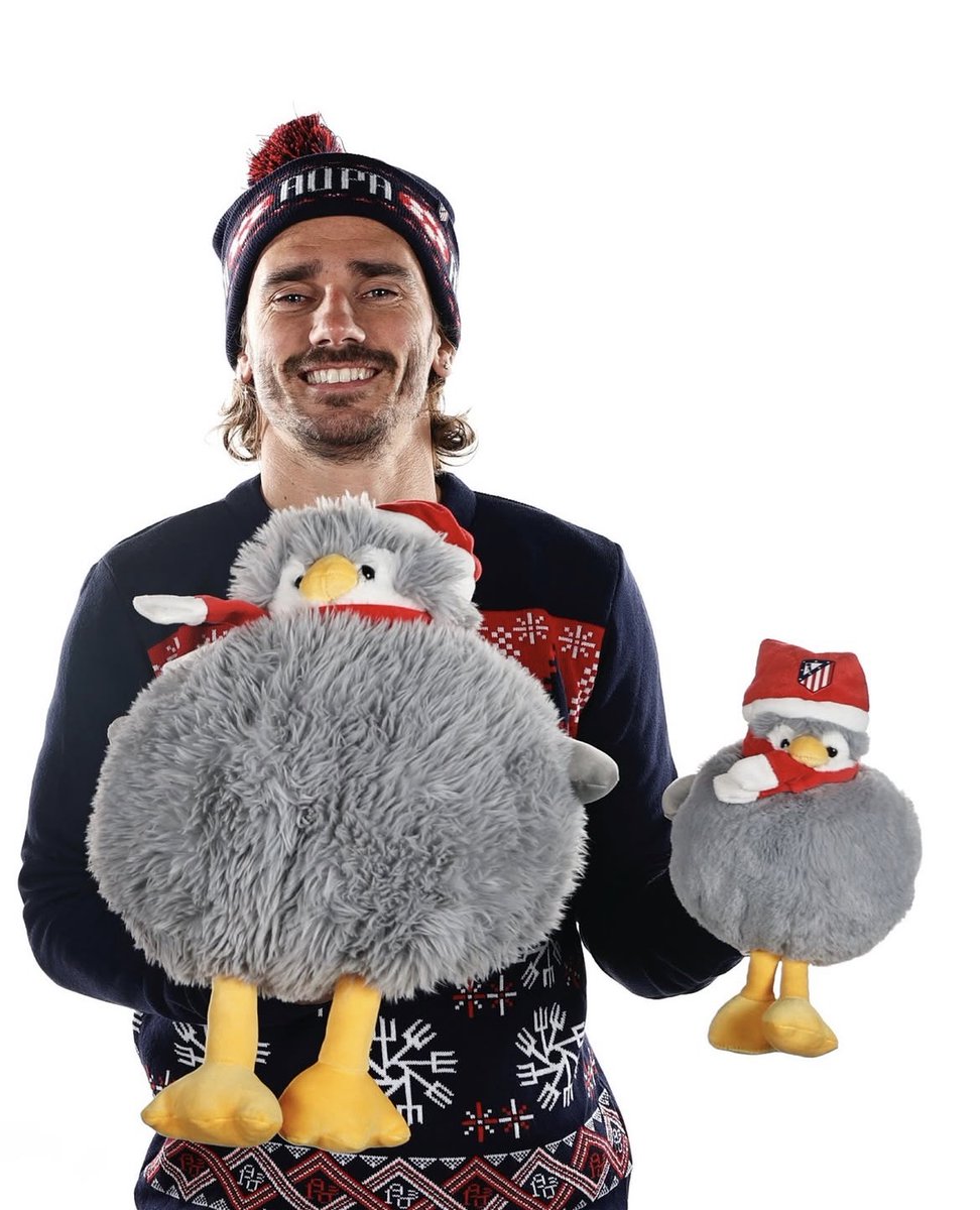 Remache🔜IBERCON tweet media