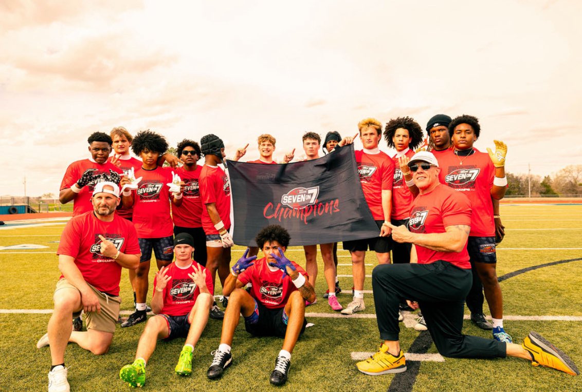 Drake Frazier tweet media