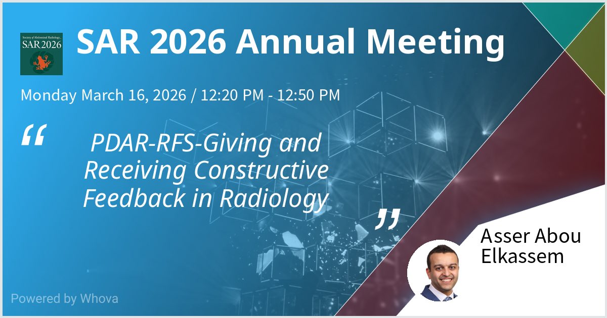 Asser Abou Elkassem tweet media