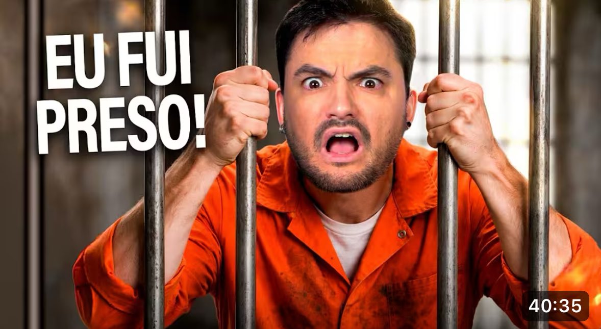 Support Felipe Neto ⓢ tweet media