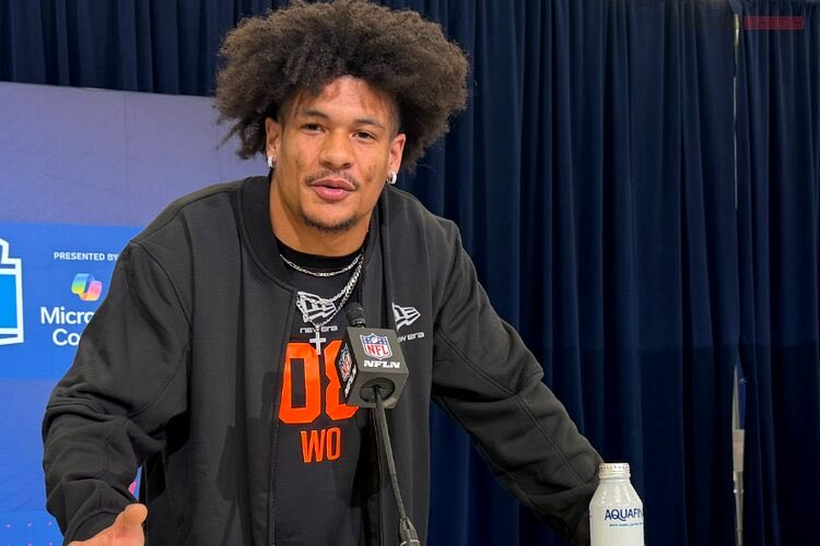 ᴄᴏᴅʏ ᴄᴀʀᴘᴇɴᴛɪᴇʀ tweet media