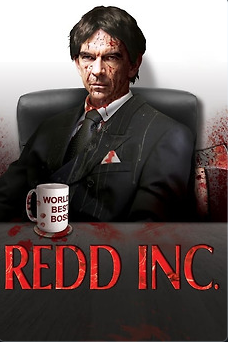 jetsch71's tweet photo. 131) Redd Inc. (2012)
#NowWatching on @Hoopla
#Horror365Challenge 82
#2026FirstTimeWatch 117
#MutantFam #HorrorCommunity #ReddInc https://t.co/jzR2Gl7d2H