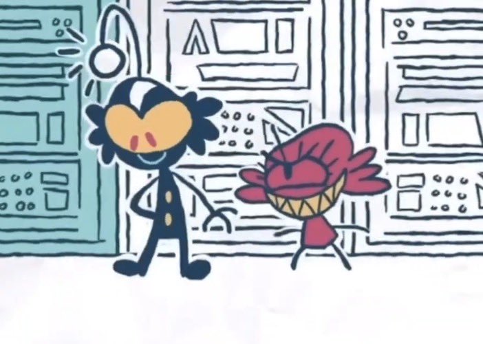 Daily Niffty tweet media