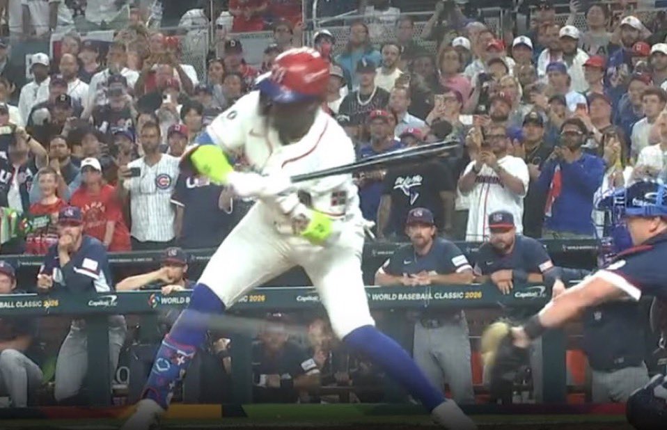 Tattooed Ump Official™️ tweet media