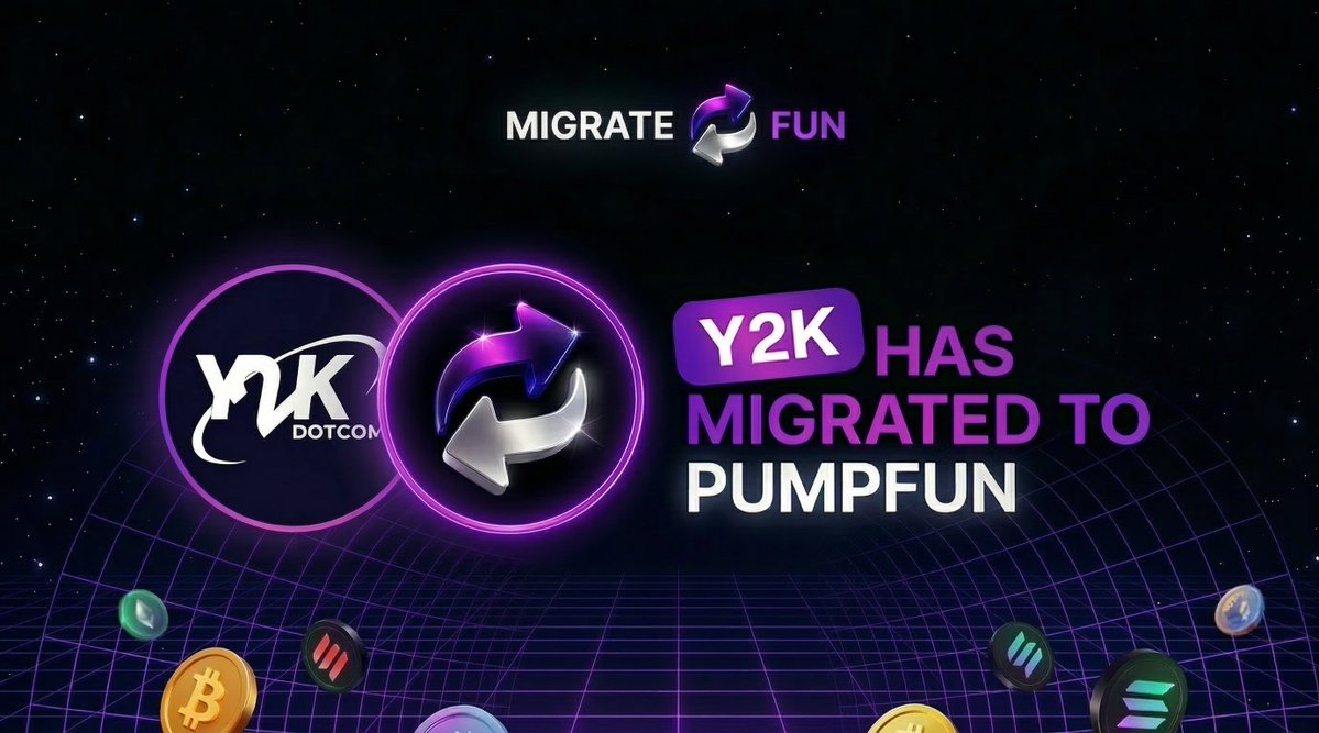 Migrate.Fun tweet media