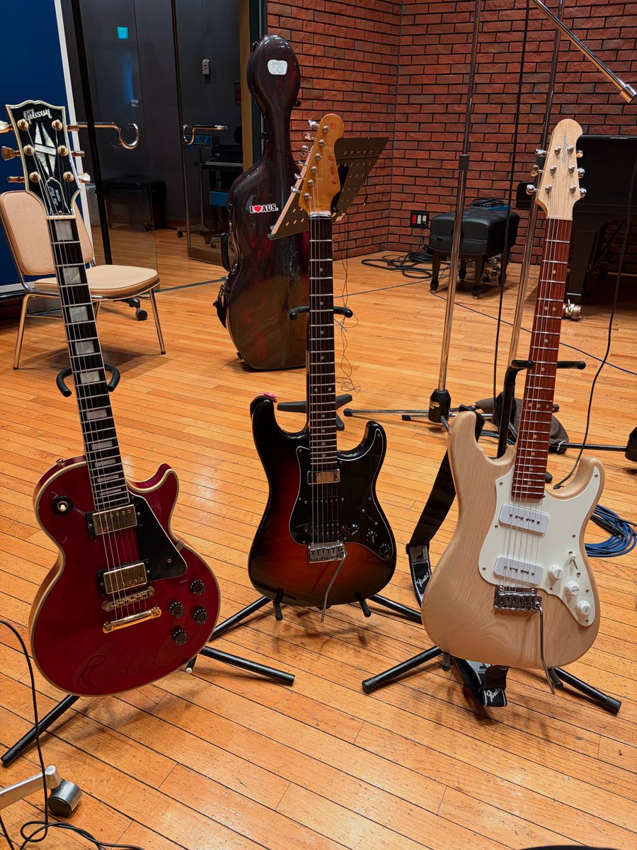 伊藤ハルトシ tweet media