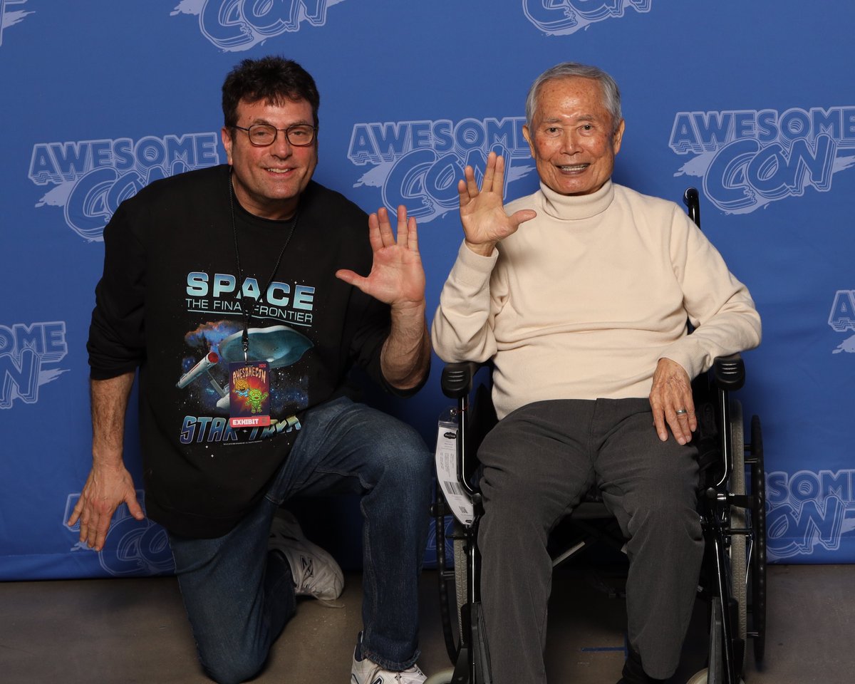 Maryland STEM Fest tweet media