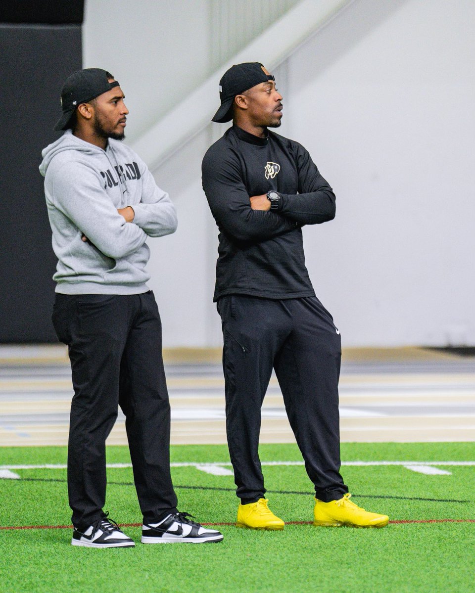 Corey Phillips tweet media