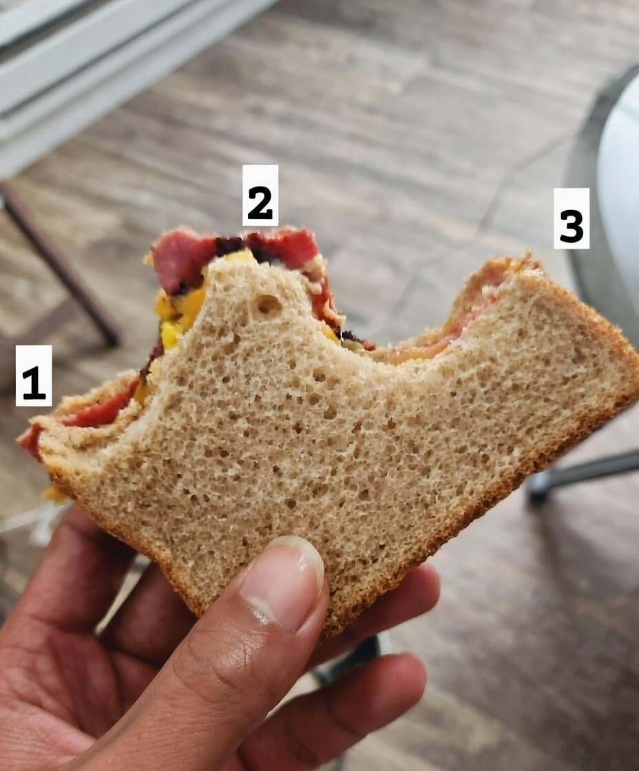 𝐌𝐚𝐭𝐭 𝐏𝐢𝐧𝐧𝐞𝐫 tweet media