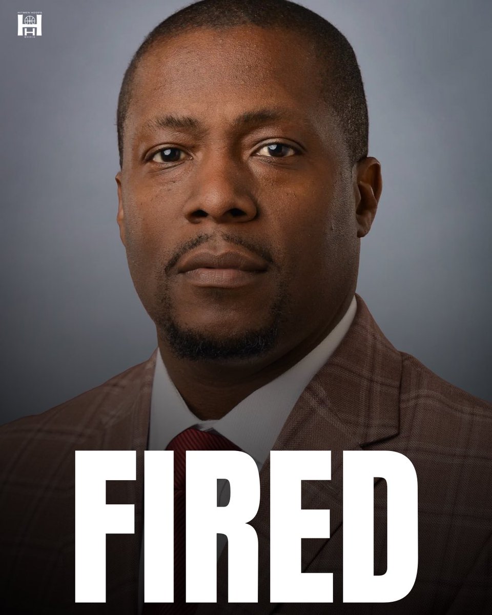 Hitmen Hoops tweet media