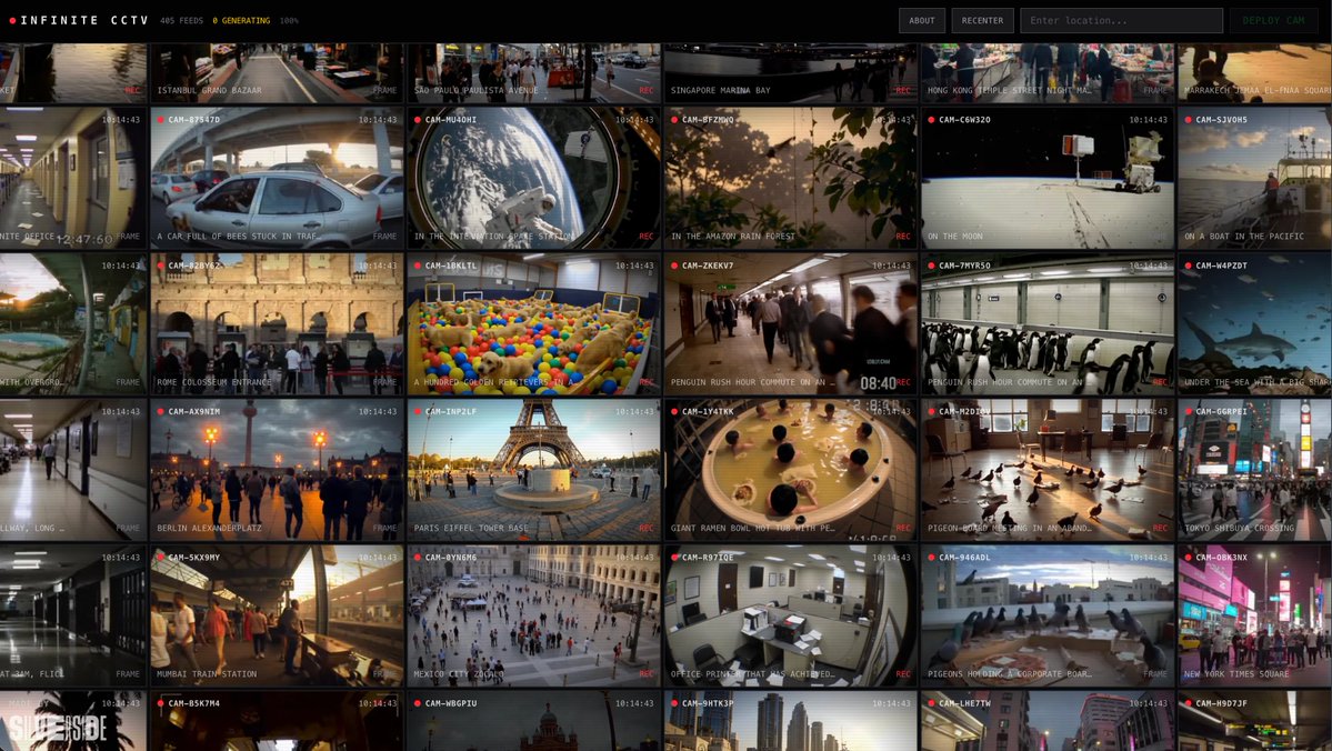 Chris Barber tweet media