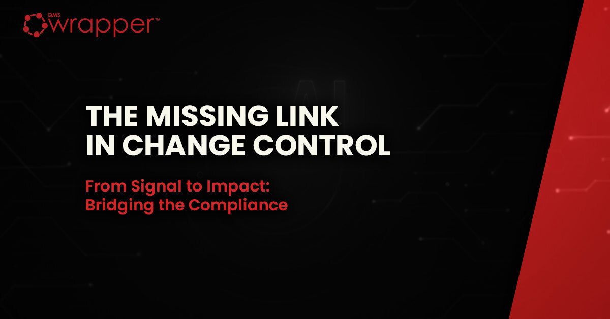 qmsWrapper tweet media