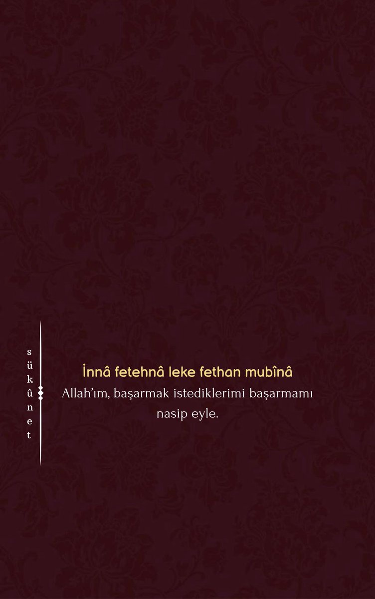 Bi’öğretmen ོ (@bi_ogretmn) on Twitter photo 