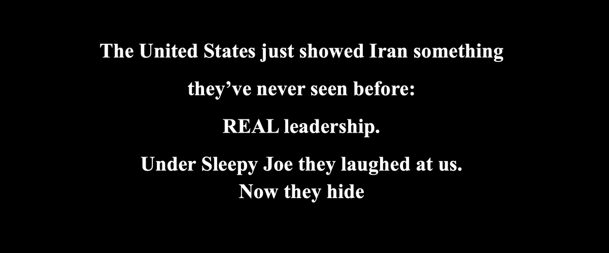 Daniel Silk tweet media