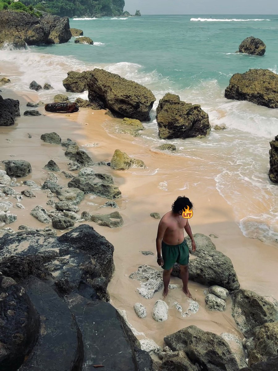 M∀YHEM tweet media