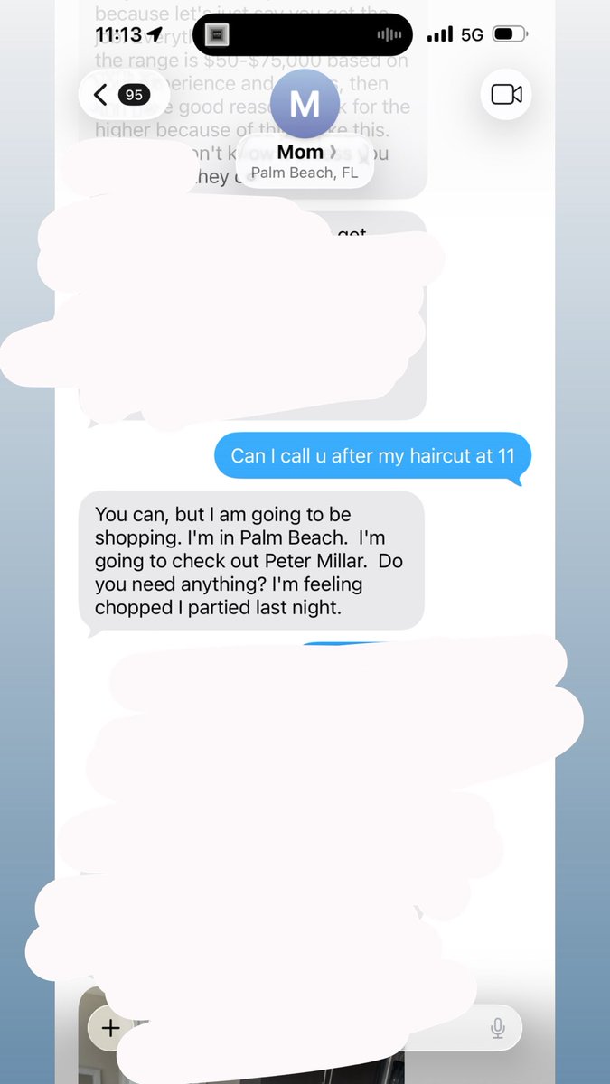 Owen Stubbleburner tweet media