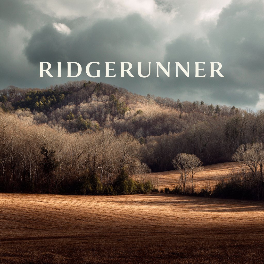 RidgeRunner 🇺🇸 tweet media