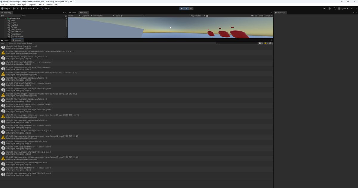 わんだふぉー zako tweet media