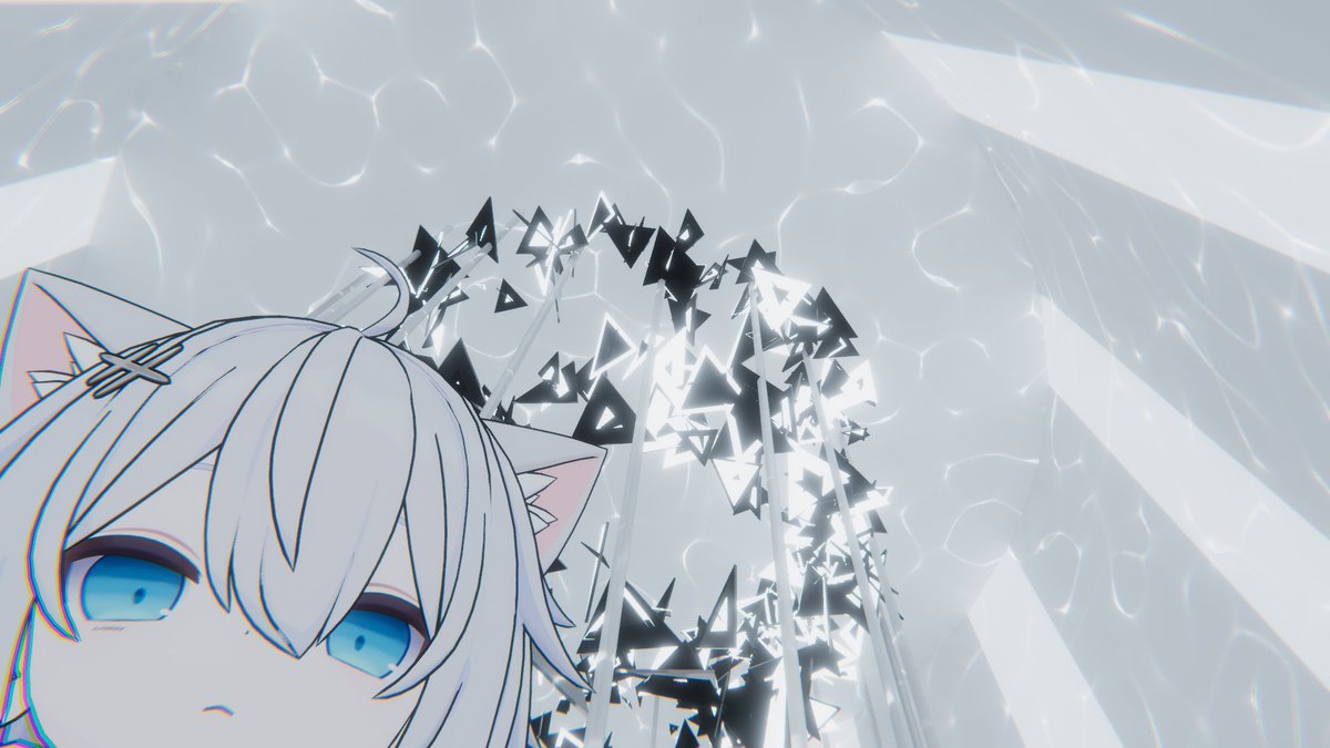 futikokko's tweet photo. #VRChat始めました https://t.co/ntrp8T64H1