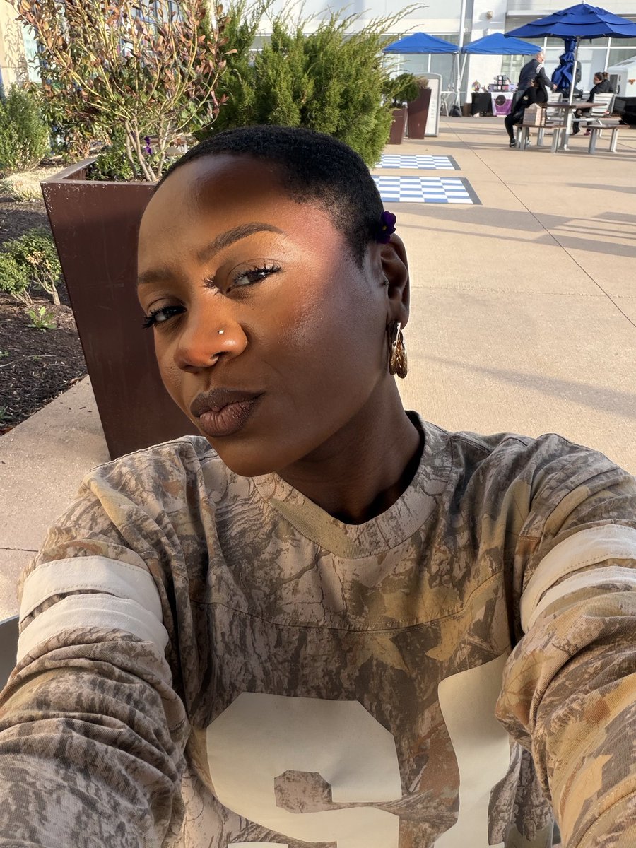 Malikaleek_'s tweet photo. 🥰 https://t.co/wwZfjehn1P