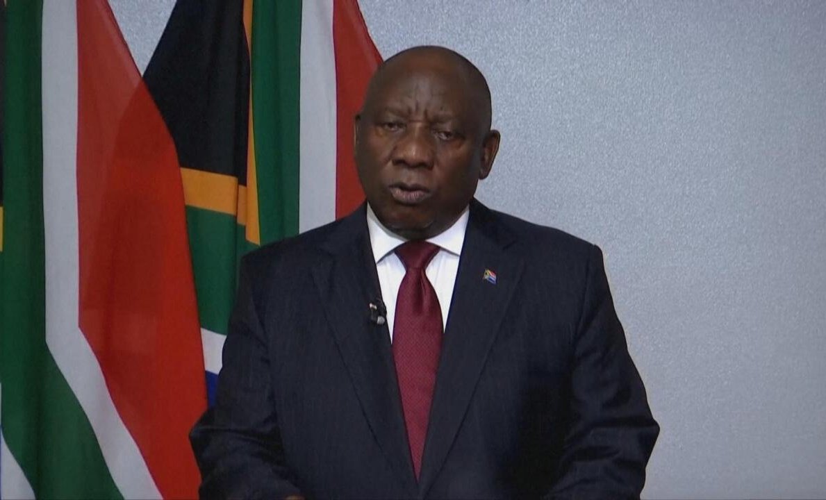 Current Report tweet media