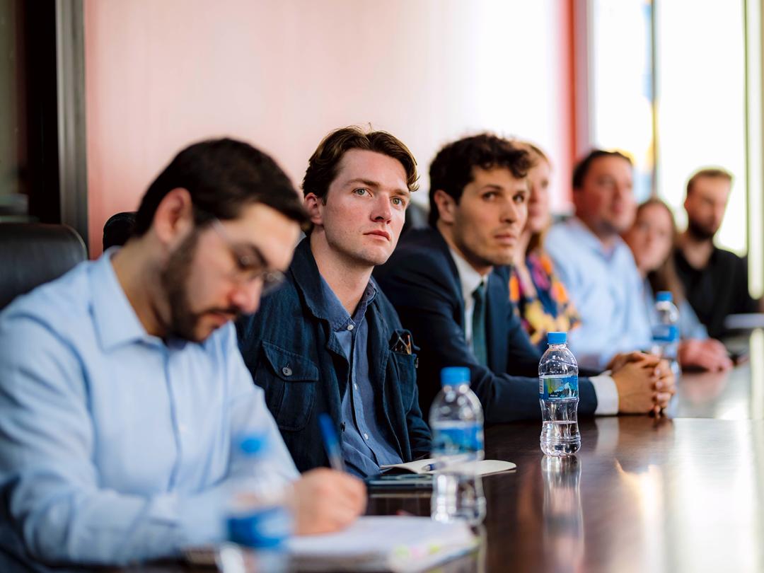 Certa Foundation tweet media