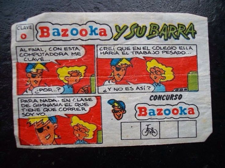 AbCésar tweet media