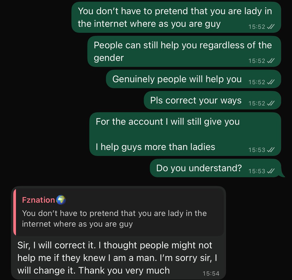 FZNATION tweet media