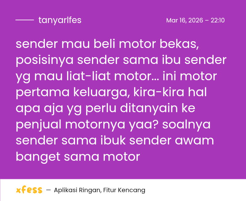 Tanyarlfes tweet media