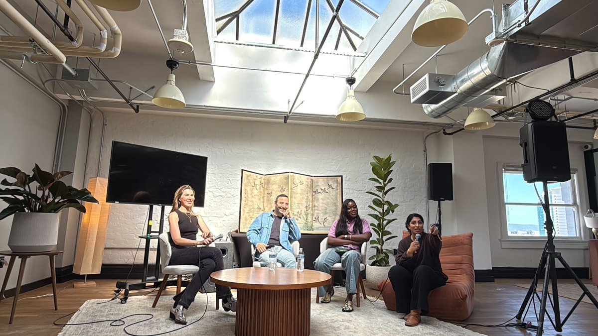 PL_Genesis tweet media