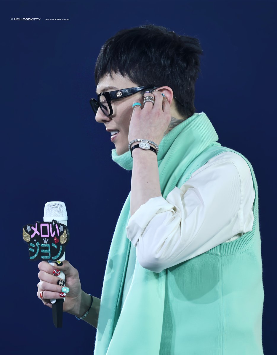 hellogdkitty tweet media