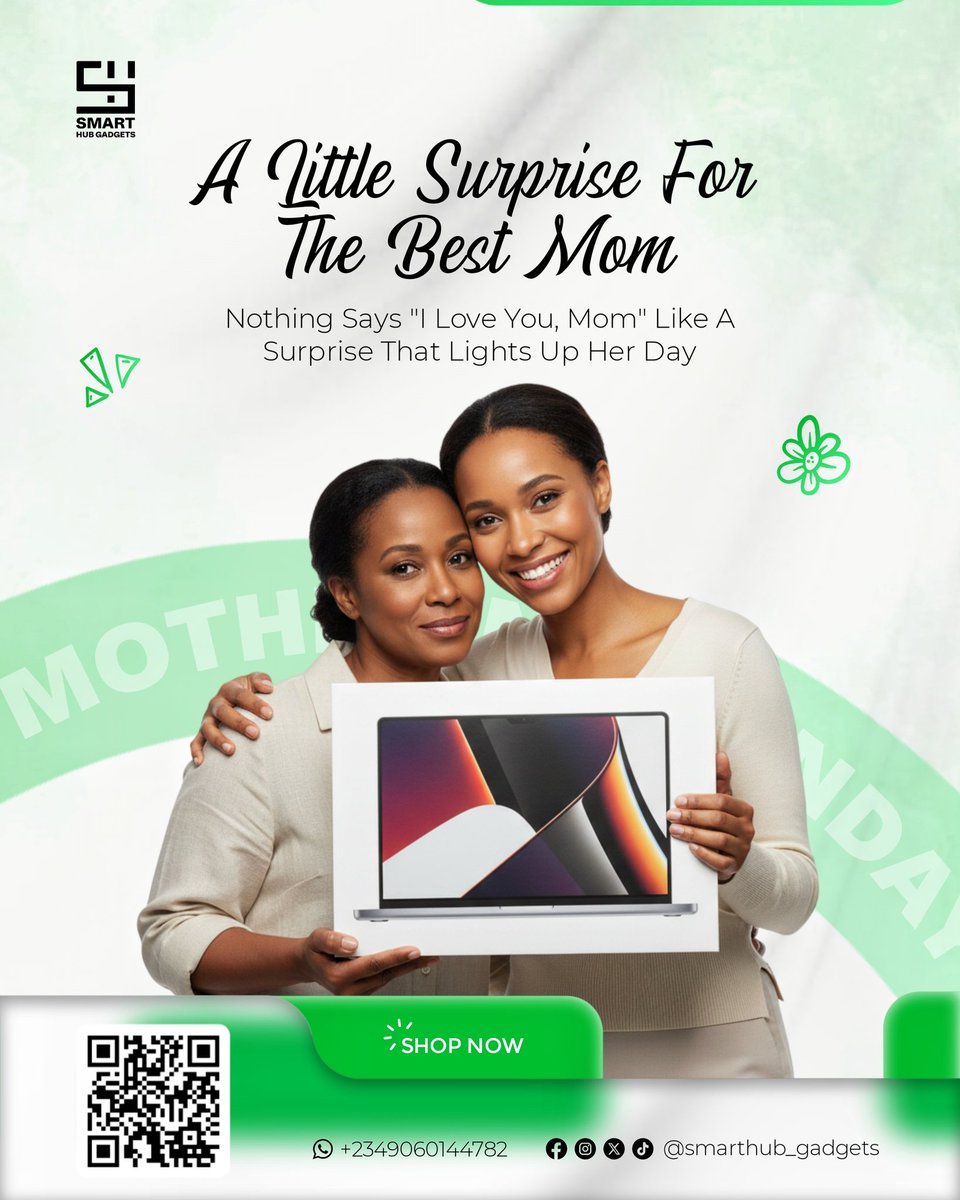 LABI GRAPHIX tweet media