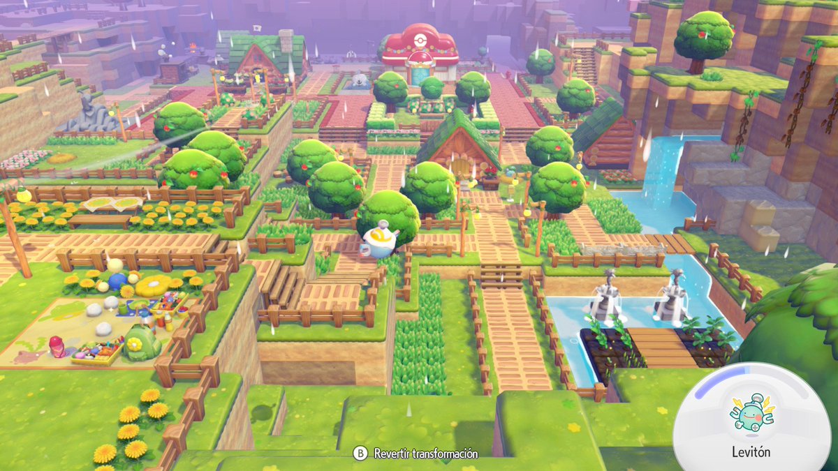 Mark VanCleef tweet media