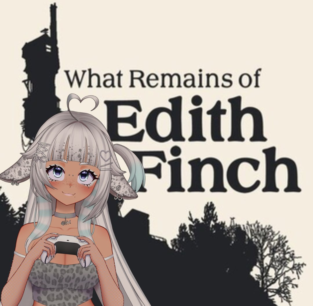 Yoko 🦭🌺 VSPICE tweet media