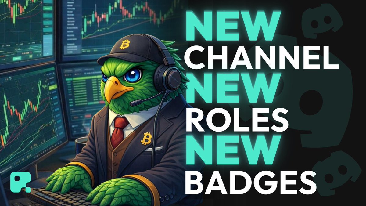 RAFA Finance tweet media