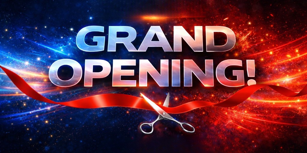 Alchemy-IT tweet media